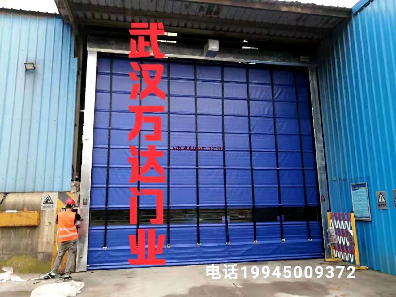 秀山发电厂管道清洗自来水管道清洗管道清洗